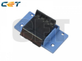 CET Separation Pad Assembly Compatible Hp LaserJet 1022 CET3843 RM1-2048-000