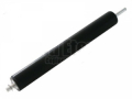 Compatible Lower Sleeved Roller   FOR   LaserJet 4250ï¼ŒLaserJet 4350 4345MFP