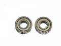 2xLower Roller Bearing MP6001,7000,7500,5500,8000#AE03-0053