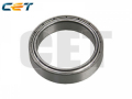 2X Upper Roller Bearing Xerox Phaser 3610DN,WC3615,WC3655