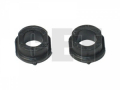 2xLower Roller Bushing PANASONIC DP1520,DP1820#DZLM000132