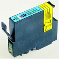 12ML Com Epson P50 1400 PX650 700 710 800 810FW-Nero # T0791