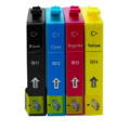 16ML Com.Stylus D68XX/D88XX/DX 3800/3850/4200/4800-Nera