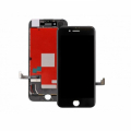 Lcd AAA+ OEM Assemblato Alta Luminosita IPhone 7 Nero