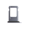 Sim Card Tray per iPhone 11 Viola