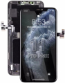 Lcd iPhone 11ProM InCell IPS HD A+ Attenzione Senza IC Touch