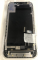 Lcd iPhone 12Mini InCell Qual A++ Attenzione Senza IC Touch