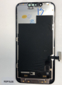 Display Lcd Rigenerato Per iPhone 13 or-or LG