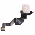 Flash Light Flex Cable per iPhone 13 Mini