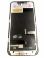 Lcd iPhone 13Mini InCell Qual A++ Attenzione Senza IC Touch