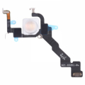 Flash Light Flex Cable per iPhone 13 Pro