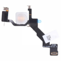 Flash Light Flex Cable per iPhone 13 Pro Max