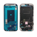 Frame Anteriore per Samsung Galaxy S4 i9505 Blu