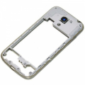 Frame Intermedio per Samsung Galaxy S4 Mini i9195