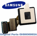 Telecamera posteriore Samsung Originale 16mpx GH9606992A