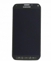 LCD Samsung SM-G870 Galaxy S5 Active Dark Green GH97-16088C