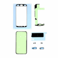 Set Adesivi per Samsung Galaxy S7 GH82-11429A