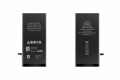 Batteria ricambio per iPhone 7 High Capacity 2160mah