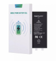 Cella batteria IP 11 Pro Max REPART 3969mAh