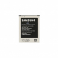 Batteria per Samsung i8260 - i8262 Galaxy Core EB-B150AE