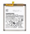 EB-BA415ABY Samsung A41 Battery Li-Ion 3500mAh SM-A415F Bulk