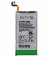 Batteria per Samsung G958 Galaxy S8 Plus Bulk