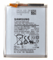 Batteria Samsung EB-BA515ABY per A51 SM-A515F S.Pack