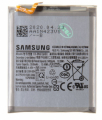 Batteria Samsung SM-N970F Galaxy Note10 EB-BN970ABU Bulk