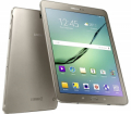 Tablet Samsung Tab S2 SM-T819 9.7 32Gb 4G Usato Grado A Gold