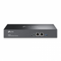 Omada SDN hardware controller Hybrid Cloud TP-Link OC300