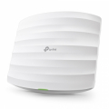 TP-LINK EAP265 HD punto accesso WLAN 1750Mbits Supporto PoE