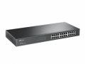 Switch 24 porte Gigabit TP-Link TL-SG1024