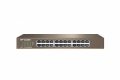 Switch 24 porte Gigabit IP-COM G1024D