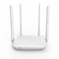 Tenda F9 wifi 2,4GHz 600Mbps massima copertura 4 ant. 6dbi