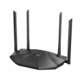 Router Gbit Wi-Fi dual band AC2100 Tenda AC19