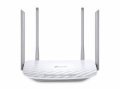 Router Wifi AC1200 dual band TP-Link Archer C50