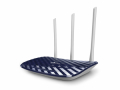 Router Wifi AC750 dual band 4 p. 10/100M TP-Link Archer C20