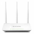 Tenda Wireless AC1750 Dual Band Gigabit Router Access Point