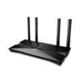 Router Wi-Fi 6 Gigabit AX1500 Dual Band TP-Link Archer AX10