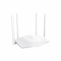 Router WI-FI 6 AX1800 Dual Band Gigabit - Tenda RX3