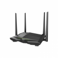 Modem/Router VDSL/ADSL AC1200 - Tenda V12