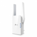 Ripetitore Range Extender OneMesh Wi-Fi 6 AX1500