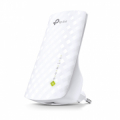 TP-Link Wifi extender Dual Band 750Mbps + Porta LAN TP-Link