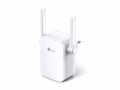 Ripetitore WiFi Dual Band AC1200 1porta LAN TP-Link R305