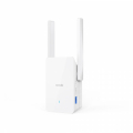 Ripetitore WiFi Extender Dual-Band AX1800 Wi-Fi 6