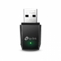 Scheda di rete Wi-Fi USB AC1300 MU-MIMO dual band Archer T3U