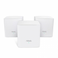 Nova MW5c Sistema WiFi AC1200 whole home - 3 pezzi