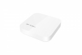 EP9 AC1200 Enterprise Mesh Wi-Fi System Extender a muro