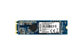 SSD S400U SATA III M.2 2280 - 480GB