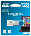 Pendrive GoodRAM 128GB UCO2 MIX USB 2.0 - retail blister